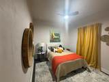 1016 132ND Boulevard - Photo 18