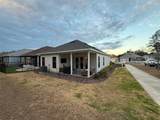 1016 132ND Boulevard - Photo 25