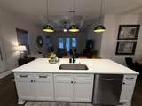 1016 132ND Boulevard - Photo 4