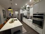 1016 132ND Boulevard - Photo 6