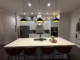 1016 132ND Boulevard - Photo 8
