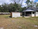 9742 Us Highway 301 - Photo 1
