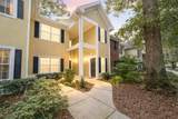 10000 52ND Avenue - Photo 1