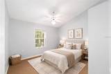 10000 52ND Avenue - Photo 10