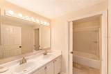 10000 52ND Avenue - Photo 11