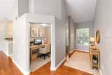 10000 52ND Avenue - Photo 12