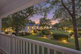10000 52ND Avenue - Photo 13