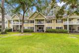 10000 52ND Avenue - Photo 15
