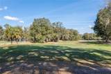 10000 52ND Avenue - Photo 16