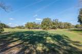 10000 52ND Avenue - Photo 17