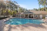 10000 52ND Avenue - Photo 18