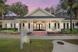 10000 52ND Avenue - Photo 19