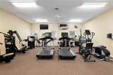 10000 52ND Avenue - Photo 20