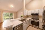 10000 52ND Avenue - Photo 4