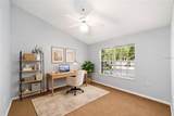 10000 52ND Avenue - Photo 6