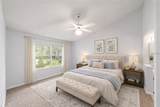 10000 52ND Avenue - Photo 7