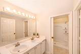 10000 52ND Avenue - Photo 8