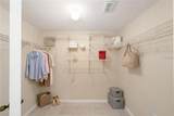 10000 52ND Avenue - Photo 9