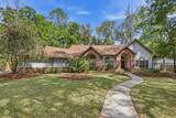 13708 1ST Lane - Photo 1