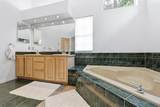 13708 1ST Lane - Photo 10