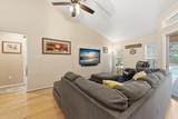 13708 1ST Lane - Photo 11