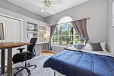 13708 1ST Lane - Photo 13