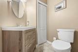13708 1ST Lane - Photo 15