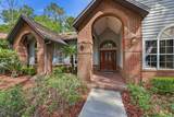 13708 1ST Lane - Photo 2
