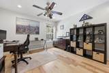 13708 1ST Lane - Photo 20