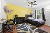 13708 1ST Lane - Photo 22