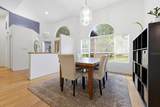 13708 1ST Lane - Photo 24