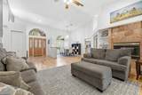 13708 1ST Lane - Photo 26