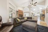 13708 1ST Lane - Photo 27