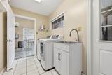 13708 1ST Lane - Photo 28