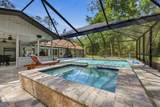 13708 1ST Lane - Photo 32