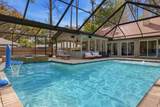 13708 1ST Lane - Photo 33