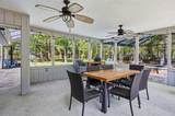 13708 1ST Lane - Photo 36