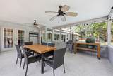 13708 1ST Lane - Photo 37