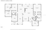 13708 1ST Lane - Photo 39