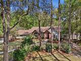 13708 1ST Lane - Photo 40