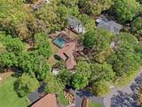 13708 1ST Lane - Photo 41