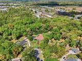 13708 1ST Lane - Photo 42