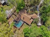 13708 1ST Lane - Photo 44