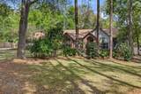 13708 1ST Lane - Photo 45