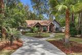13708 1ST Lane - Photo 46