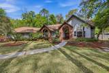 13708 1ST Lane - Photo 48