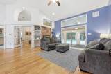 13708 1ST Lane - Photo 5