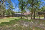 13708 1ST Lane - Photo 50