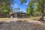 13708 1ST Lane - Photo 51