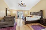 13708 1ST Lane - Photo 6